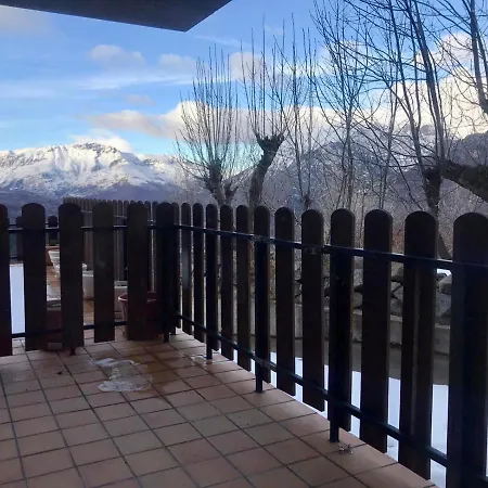 Ardones-bpirineos
