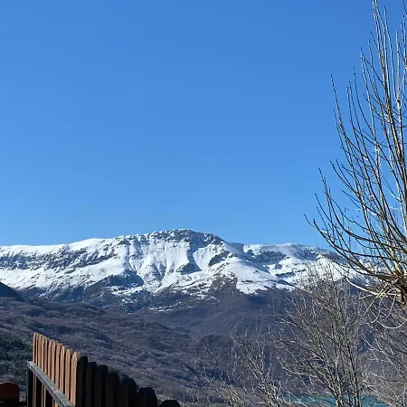 Ardones-bpirineos