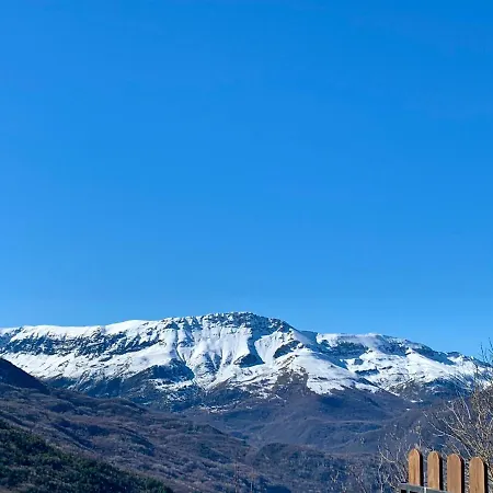 Ardones-bpirineos Cerler